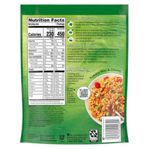 Knorr Cheesy Cheddar Rotini Pasta Sides - Quick 10-Minute Side Dish
