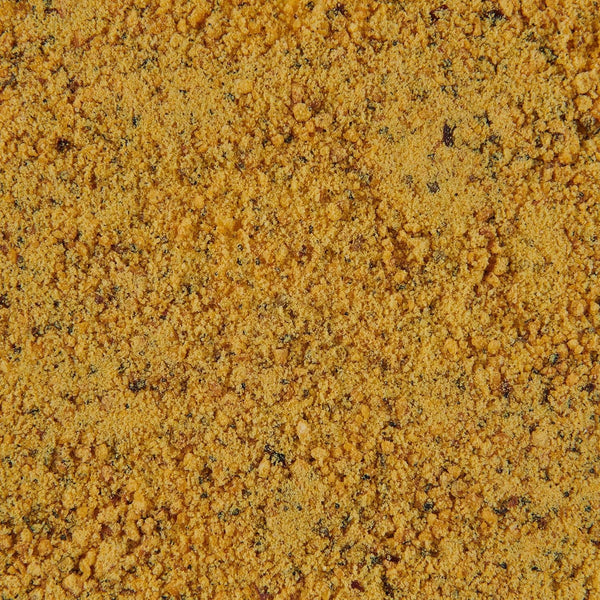 mccormick grill mates garlic butter seasoning 3.1 oz  savory grilling blend