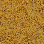 mccormick grill mates garlic butter seasoning 3.1 oz  savory grilling blend