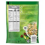 Knorr Creamy Garlic Pasta Sides - Quick and Delicious 4.4oz Side Dish