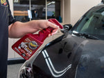 meguiars-quik-detailer-clear-light-contaminants-32oz-car-detailing-spray