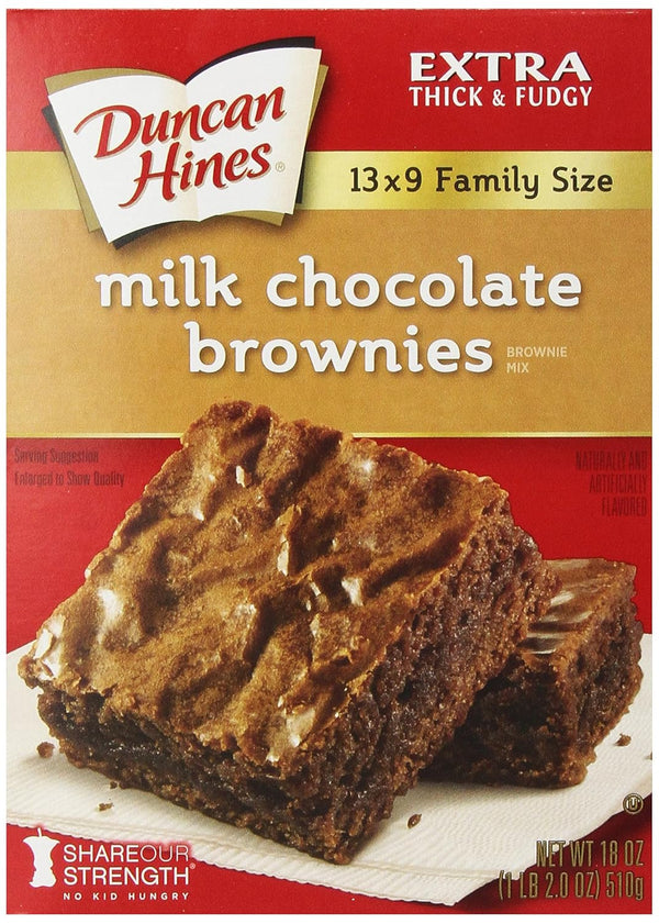 duncan-hines-brownie-mix-chewy-fudge-18-3-oz