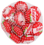 Babybel Babybel Original 12 Count, 8.5 OZ