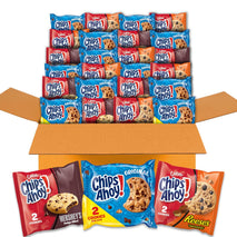 chips-ahoy-cookies-variety-pack-chocolate-chip-reese-s-peanut-butter-cups-hersheys-fudge-filled-50-snack-packs