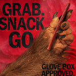 Jack Link's Beef Jerky Sticks Variety Pack, 20 Pack, 0.92 oz