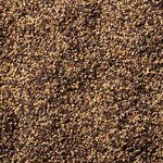 McCormick Classic Table Grind Black Pepper, 16 oz Coarse Ground for Steak, Burgers, and Roasts
