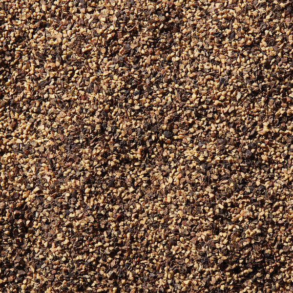 McCormick Classic Table Grind Black Pepper, 16 oz Coarse Ground for Steak, Burgers, and Roasts