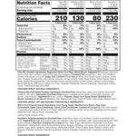 General Mills Snack Variety Pack with Chex Mix, Mott's, Gardetto's, and Pillsbury Cookies