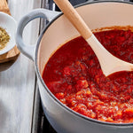 McCormick Italian Seasoning, 6.25 oz, Blend of Herbs for Pizza, Salad, Veggies, and More, Aromatic Flavor Enhancer