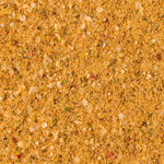 Lawrys Perfect Blend Chicken & Poultry Rub Seasoning 24.5 oz for Grilling Roasting Baking