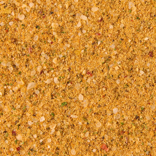 Lawrys Perfect Blend Chicken & Poultry Rub Seasoning 24.5 oz for Grilling Roasting Baking