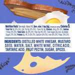 Grey Poupon Dijon Mustard: 10 oz Squeeze Bottle with Bold, Creamy Flavor
