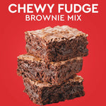duncan-hines-brownie-mix-chewy-fudge-18-3-oz