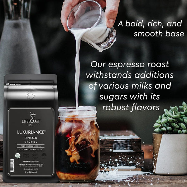 lifeboost-organic-espresso-ground-coffee-12oz-usda-shade-grown-organic