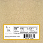 one-in-a-mill-improved-fast-acting-self-rising-yeast-1lb-1-pack