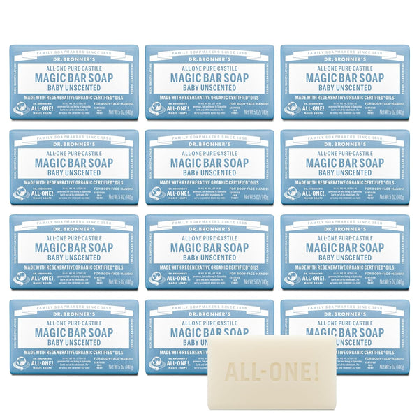 dr-brothers-pure-castile-unscented-magic-bar-soap-for-sensitive-skin-2-pack-5oz