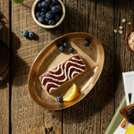 Luna Bar Mash-Ups LemonZest Blueberry Flavor 15 Pack Gluten Free Snack Bars