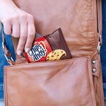 CHIPS AHOY! Cookies Variety Pack, 50 Snack Packs, 2 Cookies Per Pack