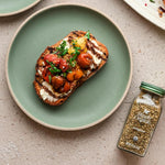 Simply Organic Oregano, 0.75 oz, Premium Organic, Earthy Taste, Mediterranean and Italian Dishes