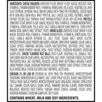 Cheez-It Snack Mix, 9oz Box, 12 Packs, Classic Flavor