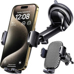 qifutan-universal-car-phone-holder-windshield-dashboard-air-vent-smartphone-case-compatible