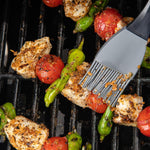 McCormick Roasted Garlic & Herb Seasoning, 2.75 oz, America's #1 Grilling Seasoning, Kosher