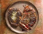 Dried Rosemary Leaves, 3 oz, Premium All Natural, Farm Fresh, Rich Savory Flavor by Amazing Chiles & Spices