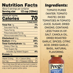 prego-24oz-italian-tomato-sauce-roasted-garlic-herbs-gluten-free-vegan