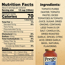 prego-24oz-italian-tomato-sauce-roasted-garlic-herbs-gluten-free-vegan