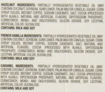 Grove Square Cappuccino Pods Variety Pack Single Serve 72 Count