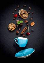 Coffee Pod Variety Packs Flavored Sampler Assorted Compatible with 2.0 K-Cup Brewers Variety Pack 52 Count