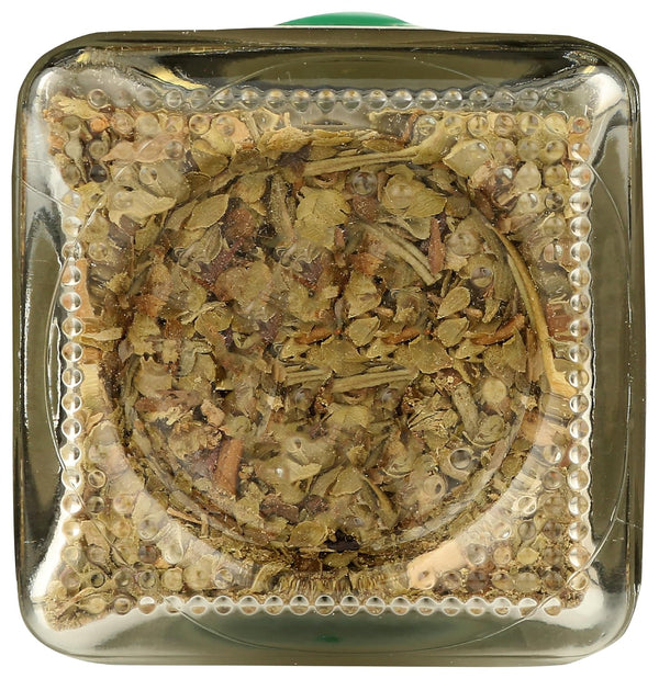 365 by Whole Foods Market Organic Italian Seasoning Blend 0.46 Ounce