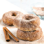 McCormick Ground Cinnamon Non-GMO Aged Up to 15 Years Rich Flavor for Baking and Cooking 7.12 oz