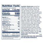 Progresso Italian-Style Bread Crumbs - 15 oz, Versatile Cooking Ingredient