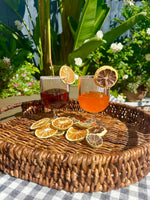 Utama Dehydrated Citrus Assortment Made in the USA