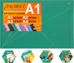 24" x 36" Large Self Sewing Mat for Crafts and Hobby Projects