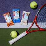 clif bar white chocolate macadamia nut organic oats non-gmo energy bars 15 pack