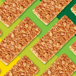Nature Valley Crunchy Oats 'n Honey Granola Bars, 60 Count, 44.7 OZ Box