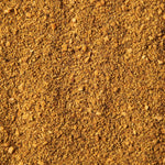 McCormick like sweet like smoky all-purpose seasoning by tabitha brown, 5.5 oz, flavor enhancer