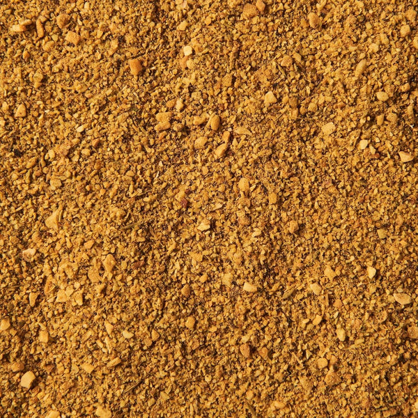McCormick like sweet like smoky all-purpose seasoning by tabitha brown, 5.5 oz, flavor enhancer