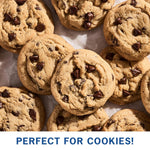 Gold Medal 5 lb All Purpose Flour for Baking Essentials and Pantry Staples