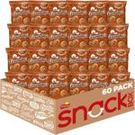 Variety Pack of Grandma's Cookies, 30 Count, Perfect for Snacking