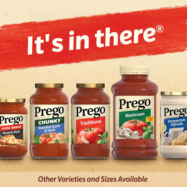 prego-24oz-italian-tomato-sauce-roasted-garlic-herbs-gluten-free-vegan