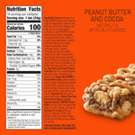 REESE'S Puffs Cereal Bars Value Pack 16 Ct 13.6 oz