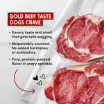 stella-and-chewys-premium-beef-dog-food-topper-with-organic-fruits-vegetables-7oz