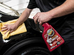 meguiars-quik-detailer-clear-light-contaminants-32oz-car-detailing-spray