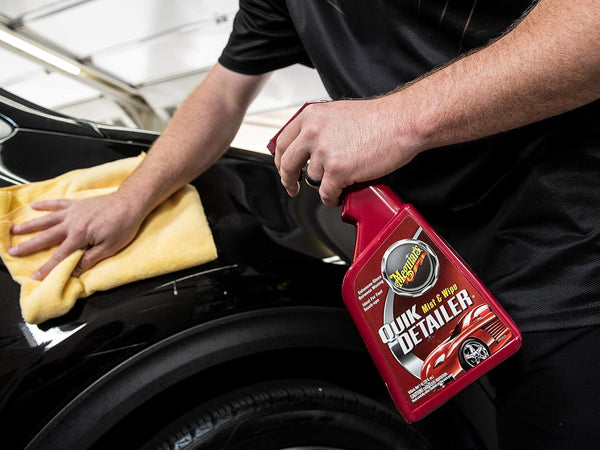 meguiars-quik-detailer-clear-light-contaminants-32oz-car-detailing-spray