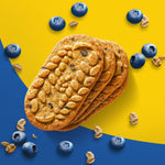 belVita Blueberry Breakfast Biscuits Value Pack 12 Packs