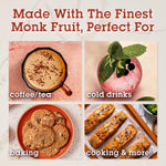 monk-fruit-in-the-raw-sweetener-bakers-bag-16oz-zero-calories-zero-net-carbs-non-gmo