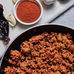 McCormick Smoked Paprika 1.75 oz, non GMO, adds rich flavor to Spanish dishes